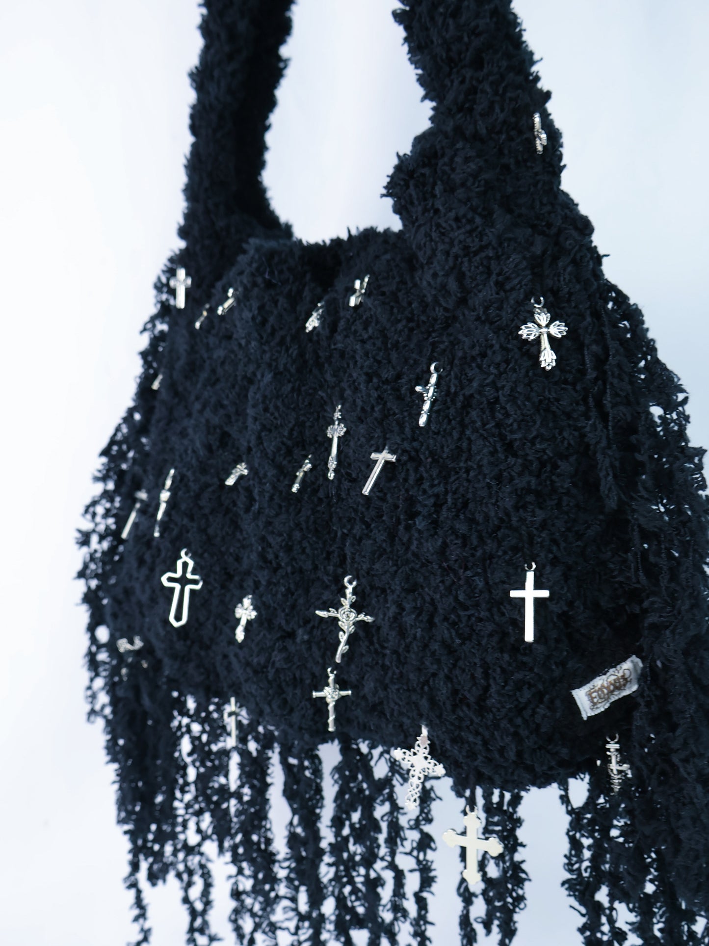 Relic Bag
