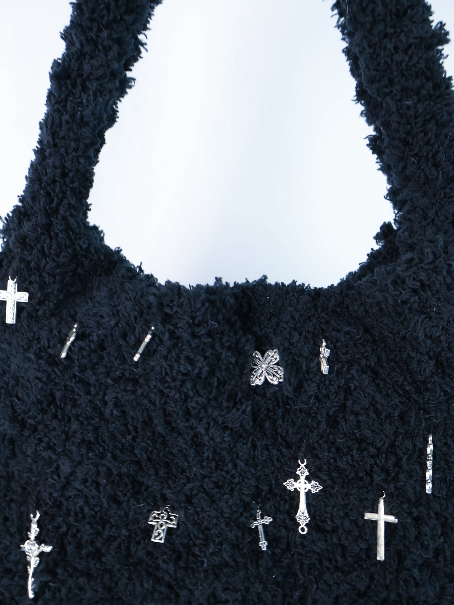 Relic Bag
