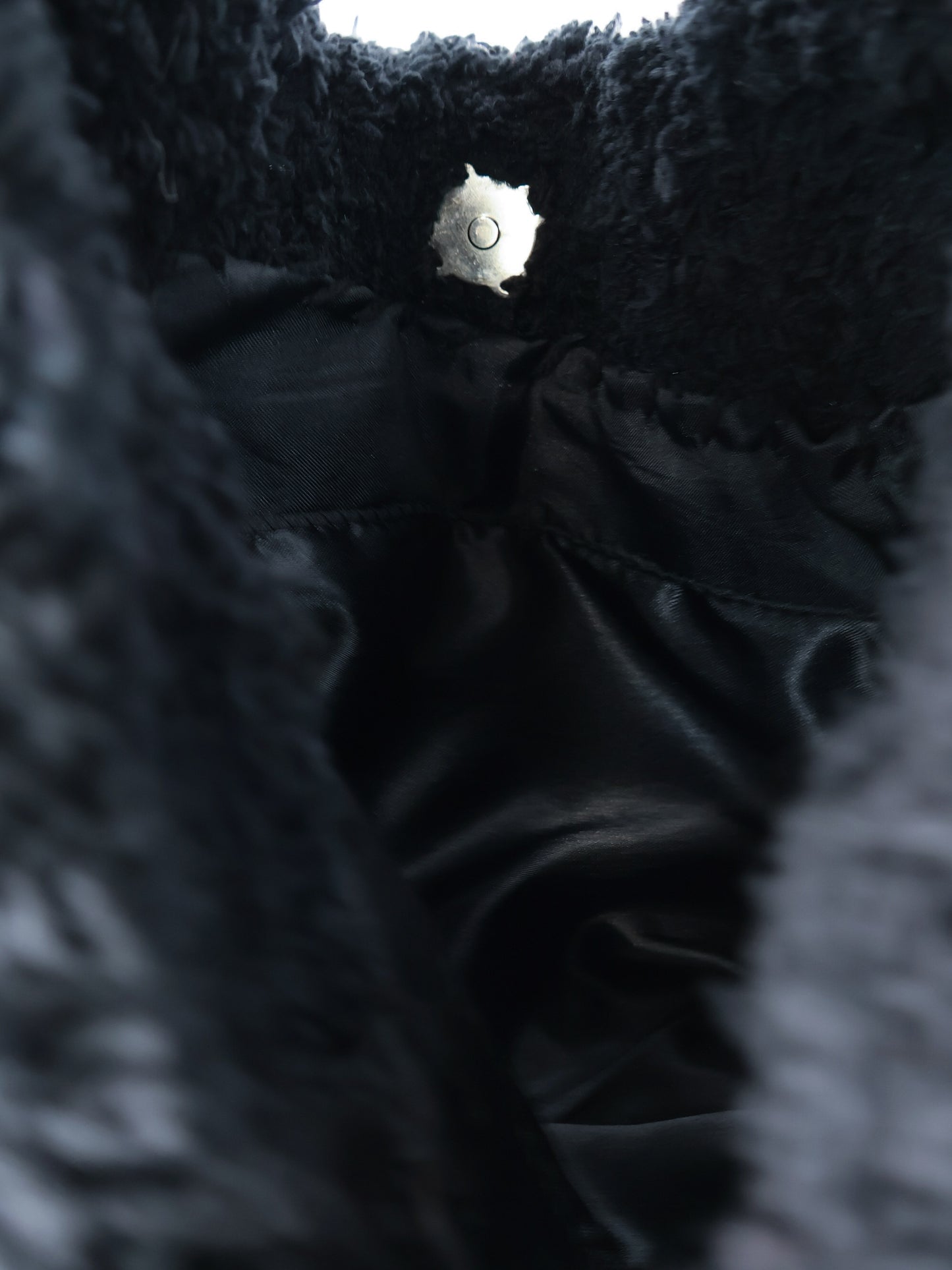 Relic Bag