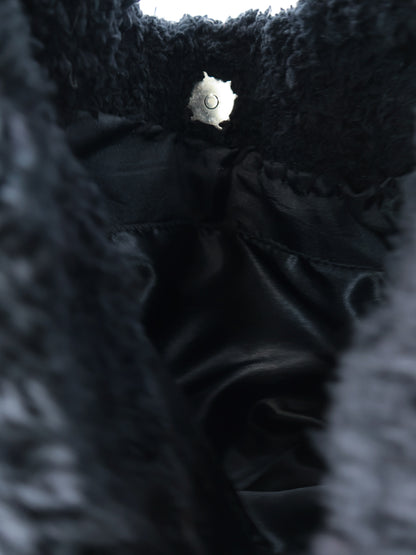 Relic Bag