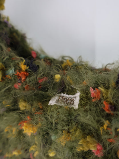 Meadow Bag