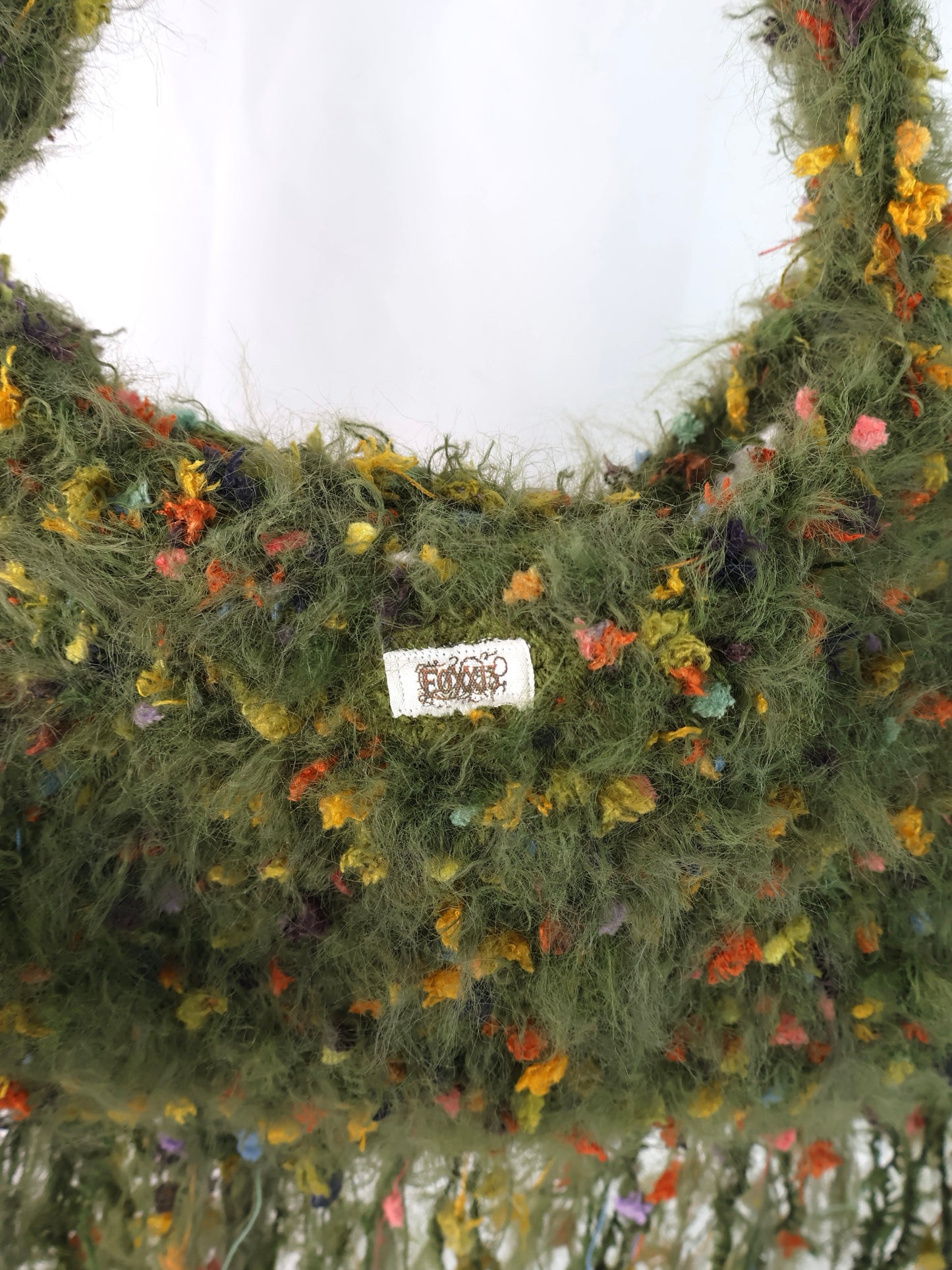 Meadow Bag