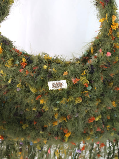 Meadow Bag