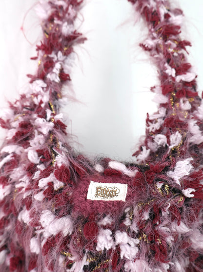 Blossom Bag