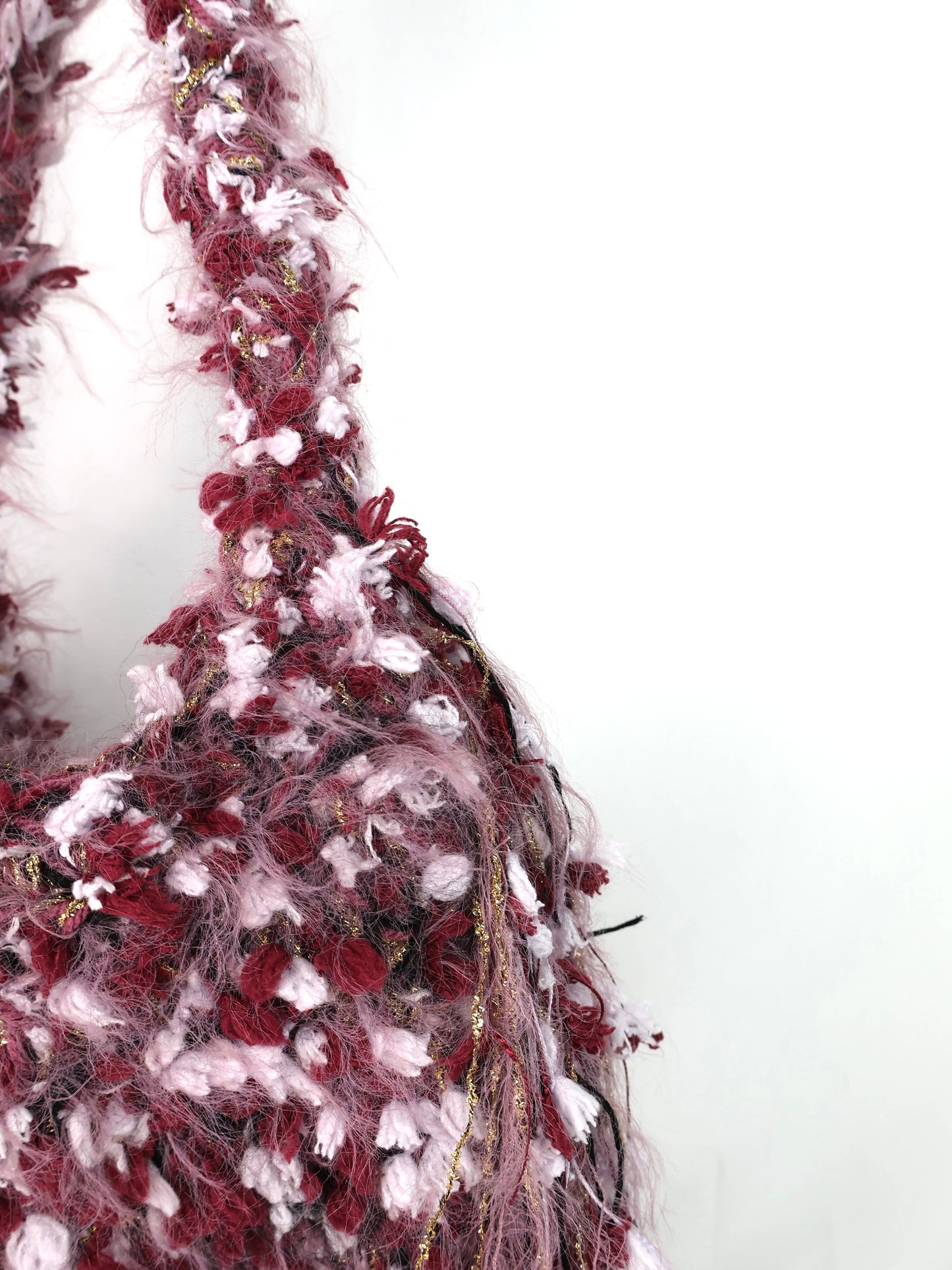 Blossom Bag