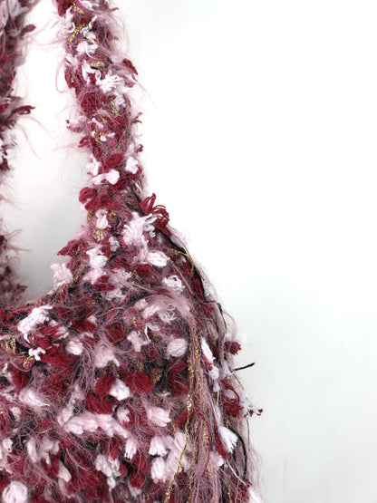 Blossom Bag