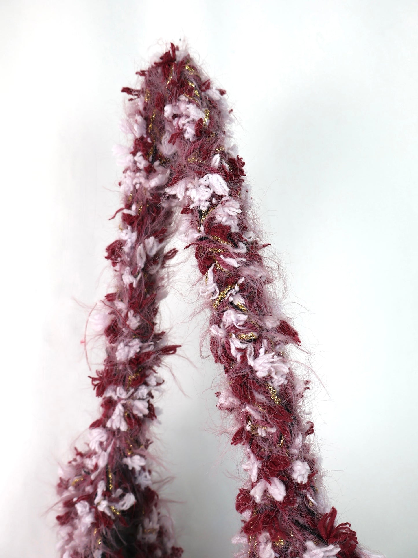 Blossom Bag