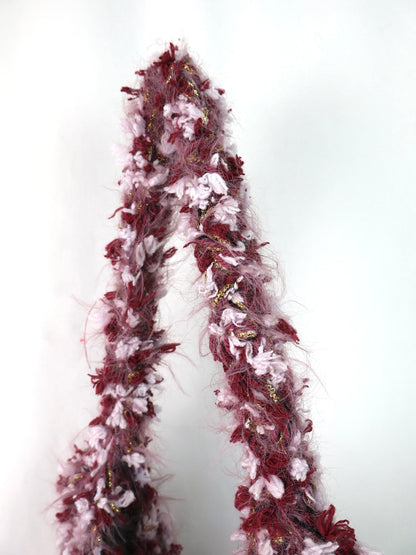 Blossom Bag
