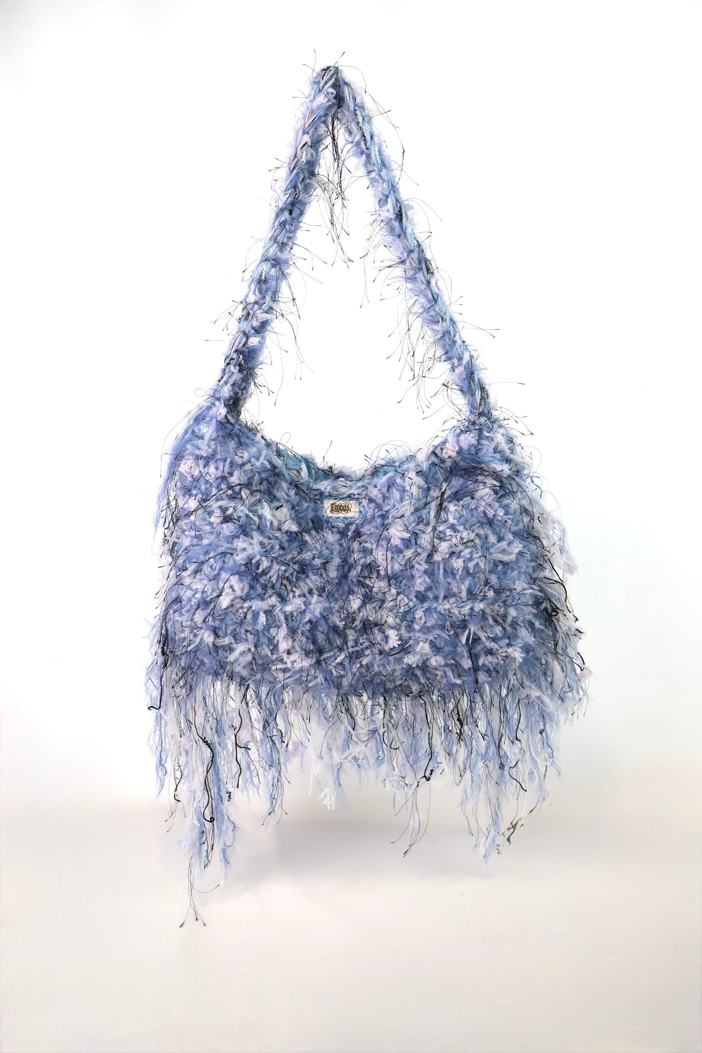 Asperitas Bag