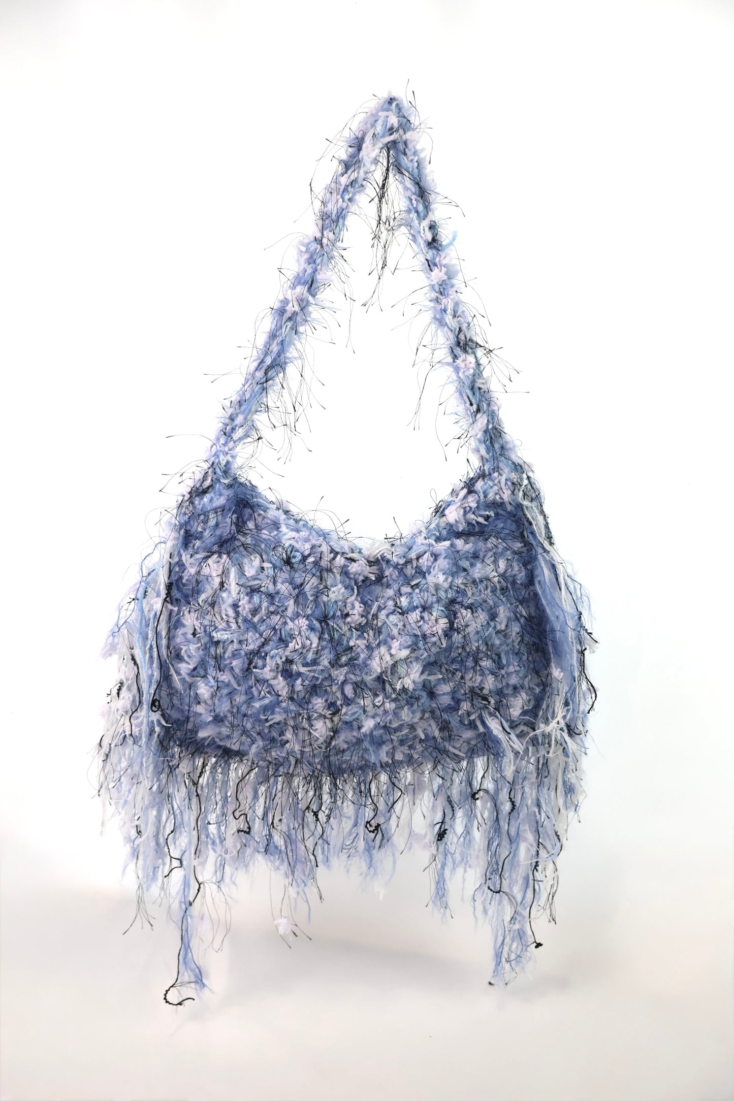 Asperitas Bag