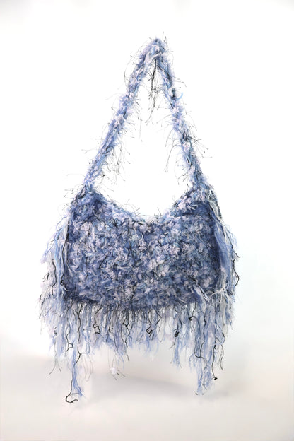 Asperitas Bag