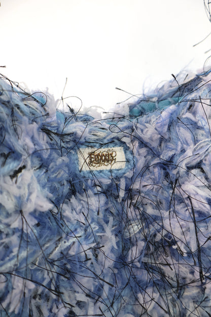 Asperitas Bag