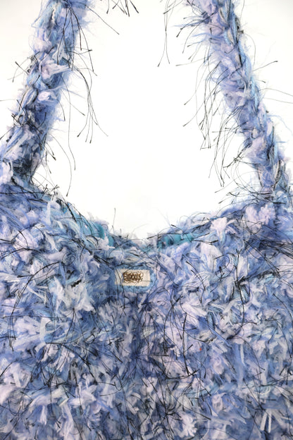 Asperitas Bag