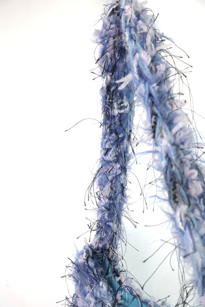 Asperitas Bag
