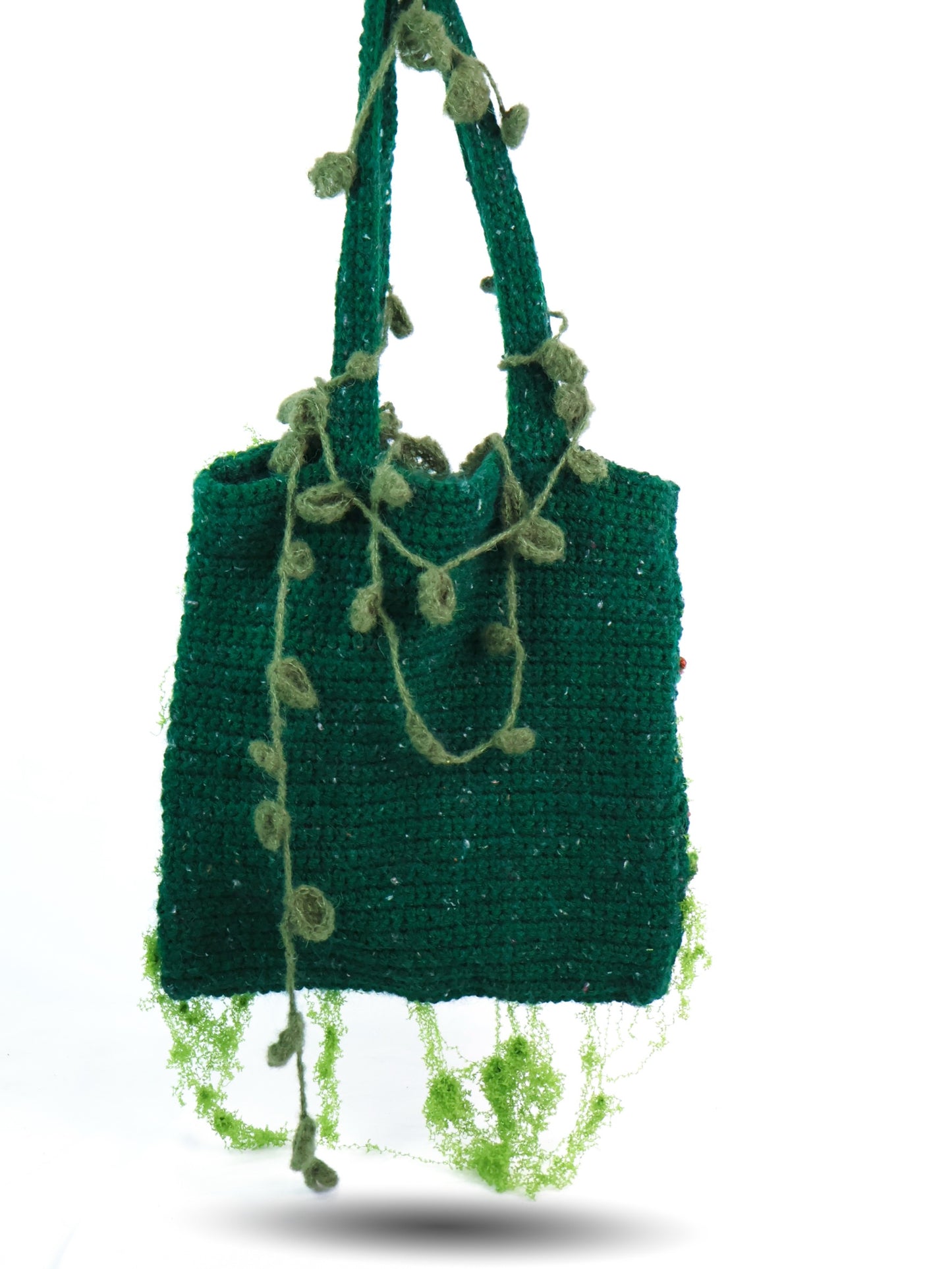 Woodland Bag