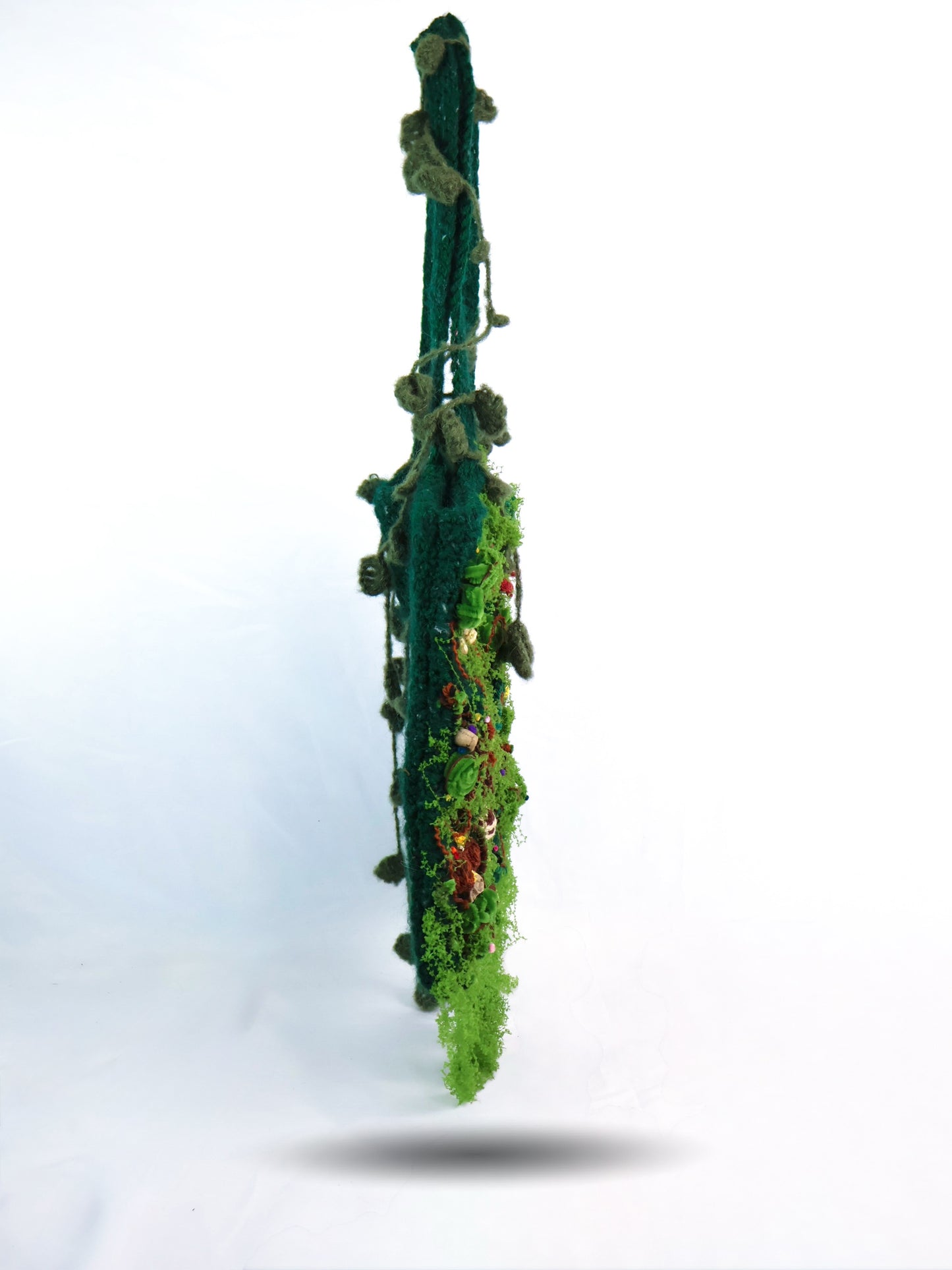 Woodland Bag