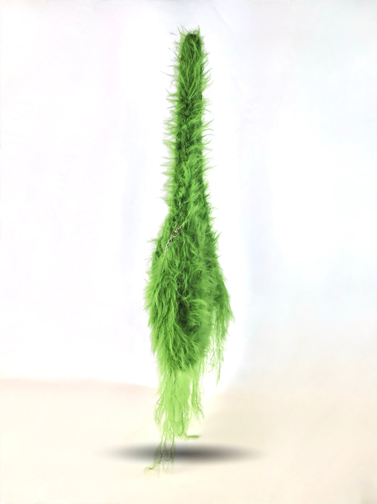 Verdant Bag