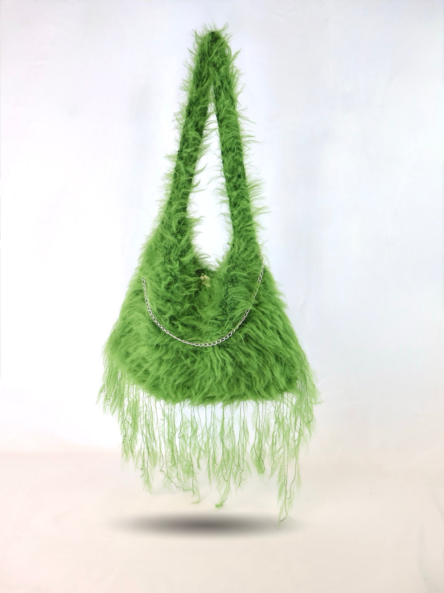 Verdant Bag