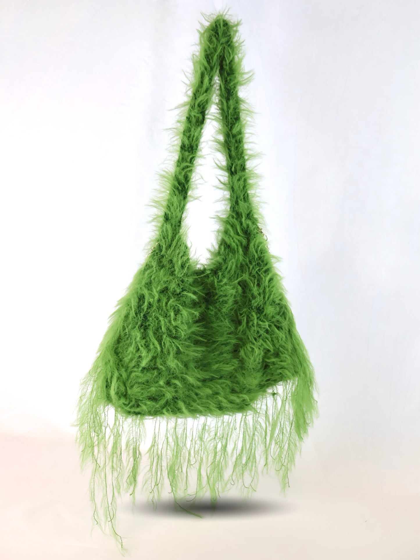 Verdant Bag