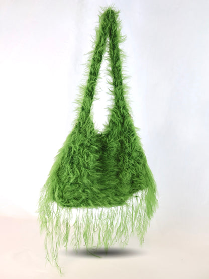 Verdant Bag