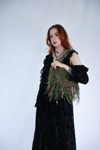 Meadow Bag