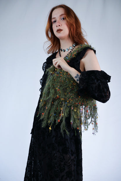 Meadow Bag