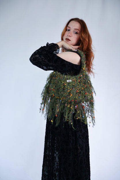 Meadow Bag