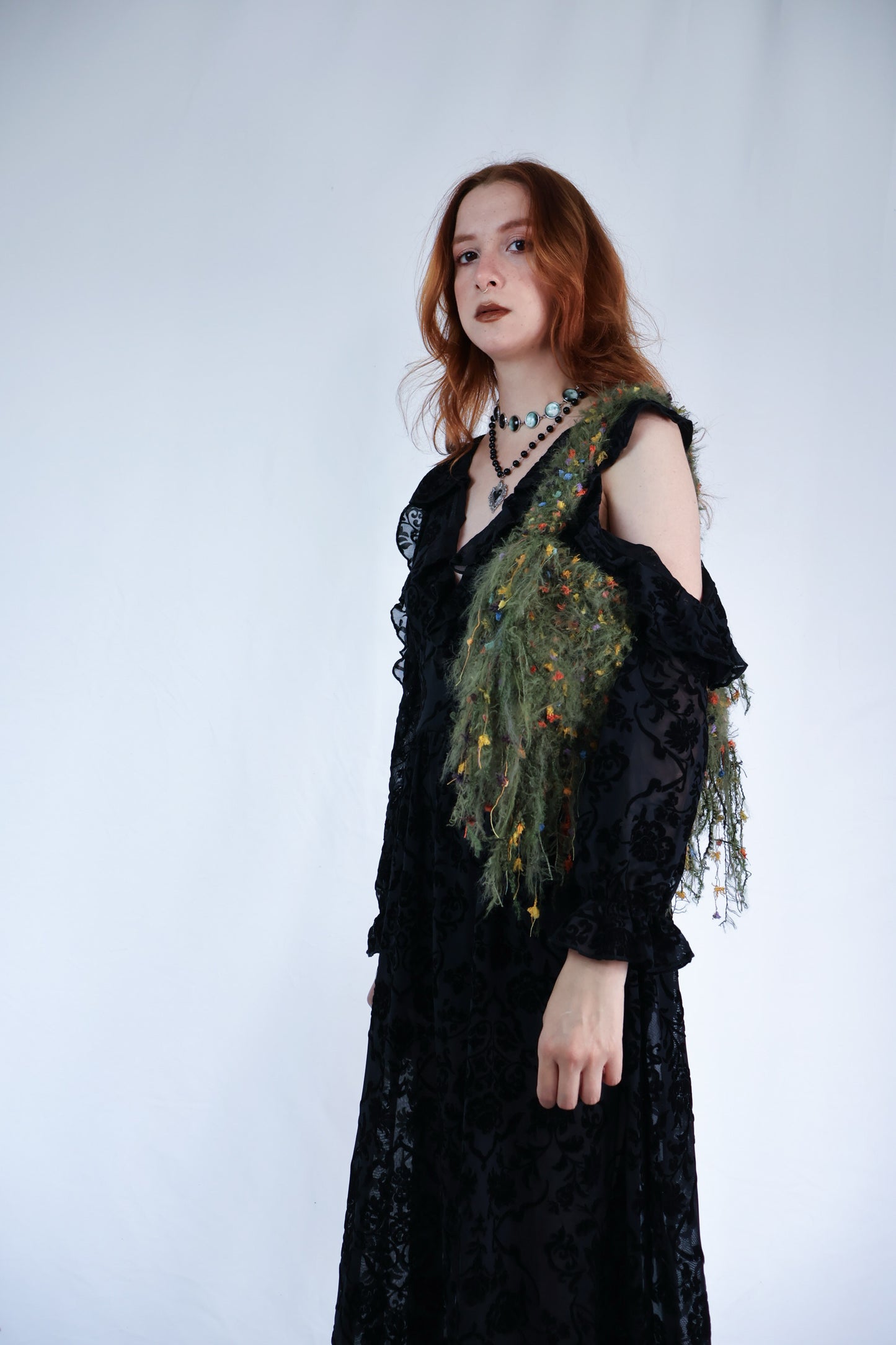 Meadow Bag