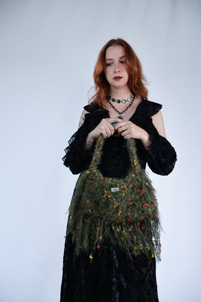 Meadow Bag