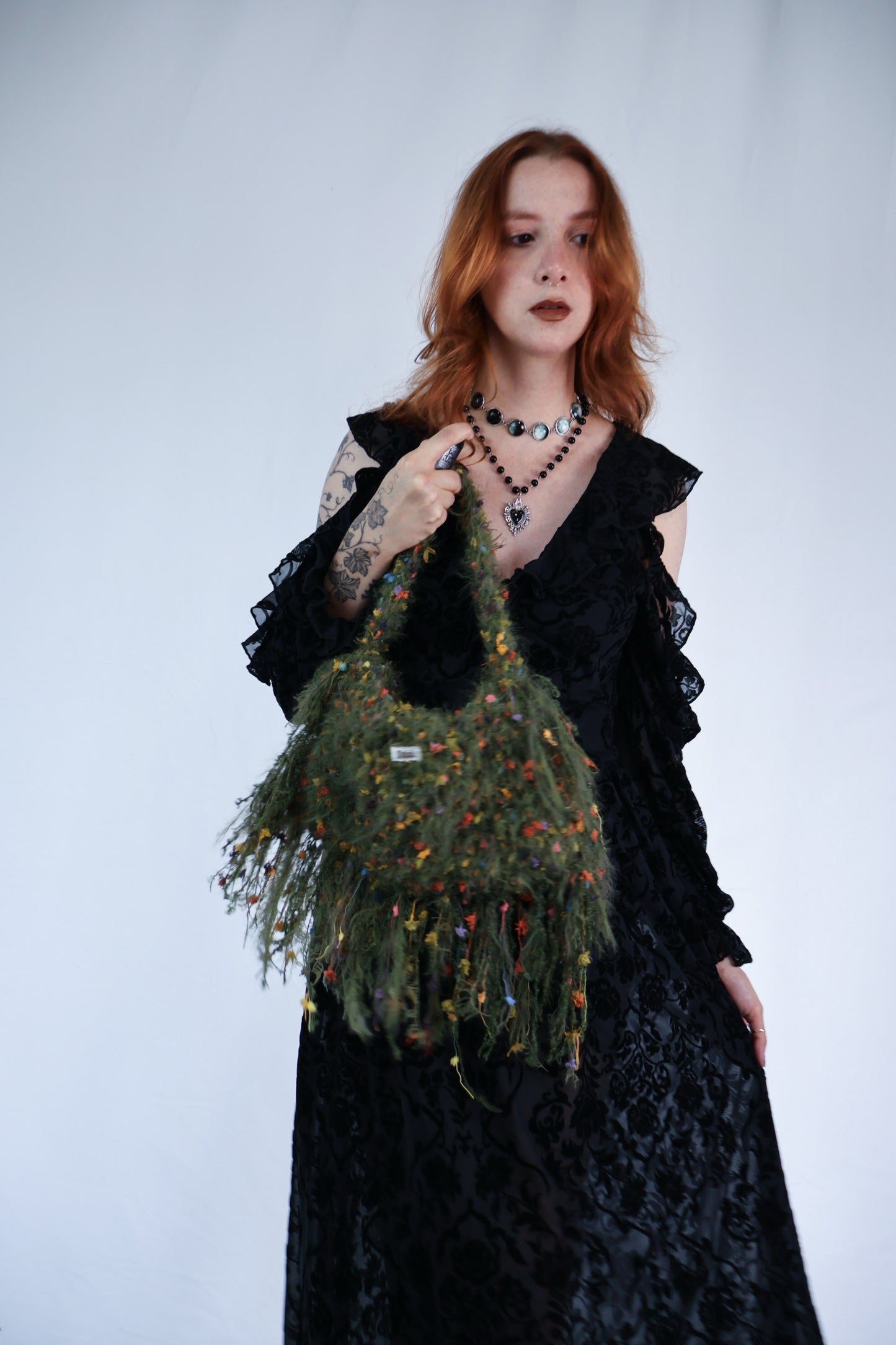 Meadow Bag