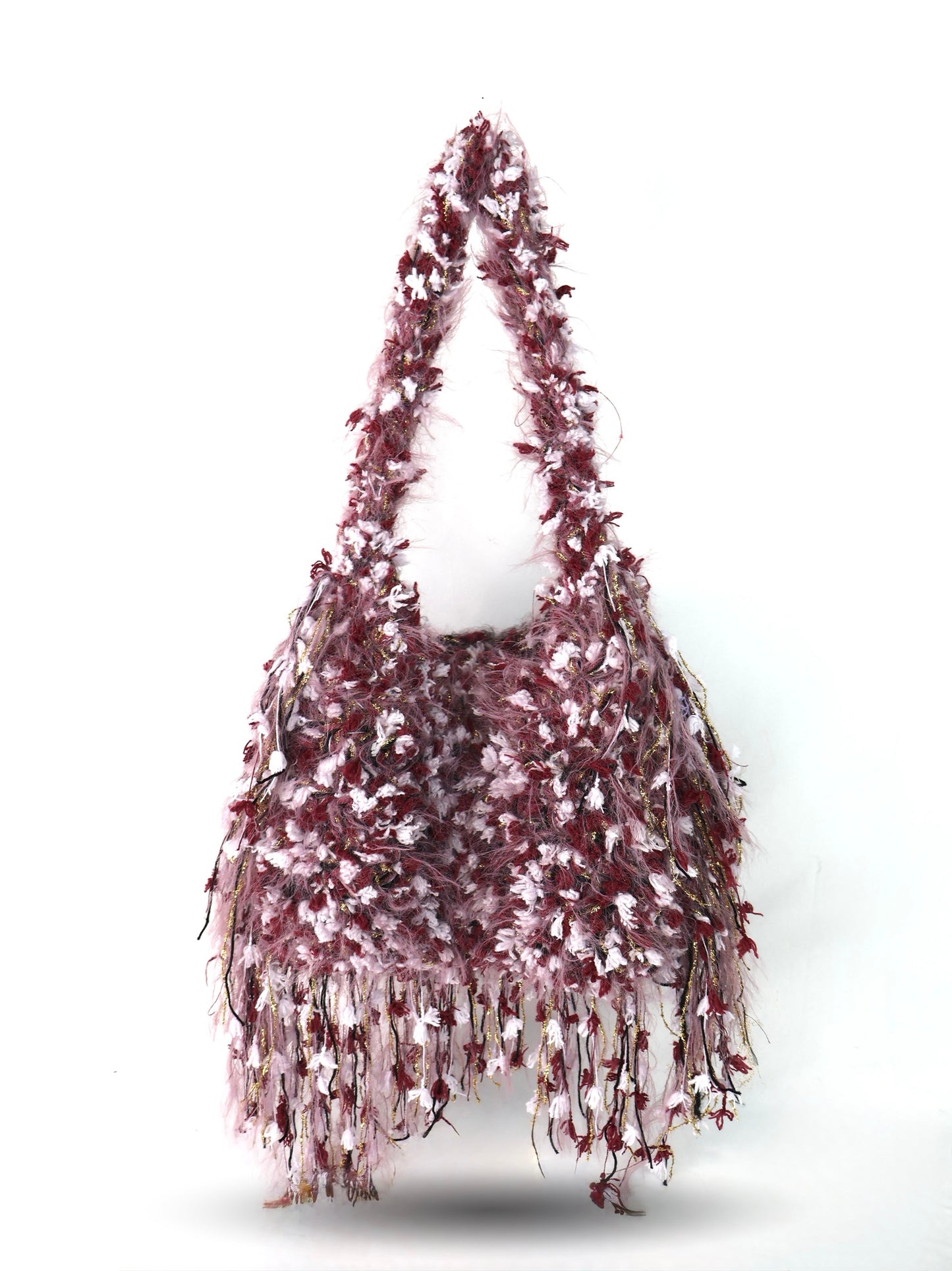 Blossom Bag