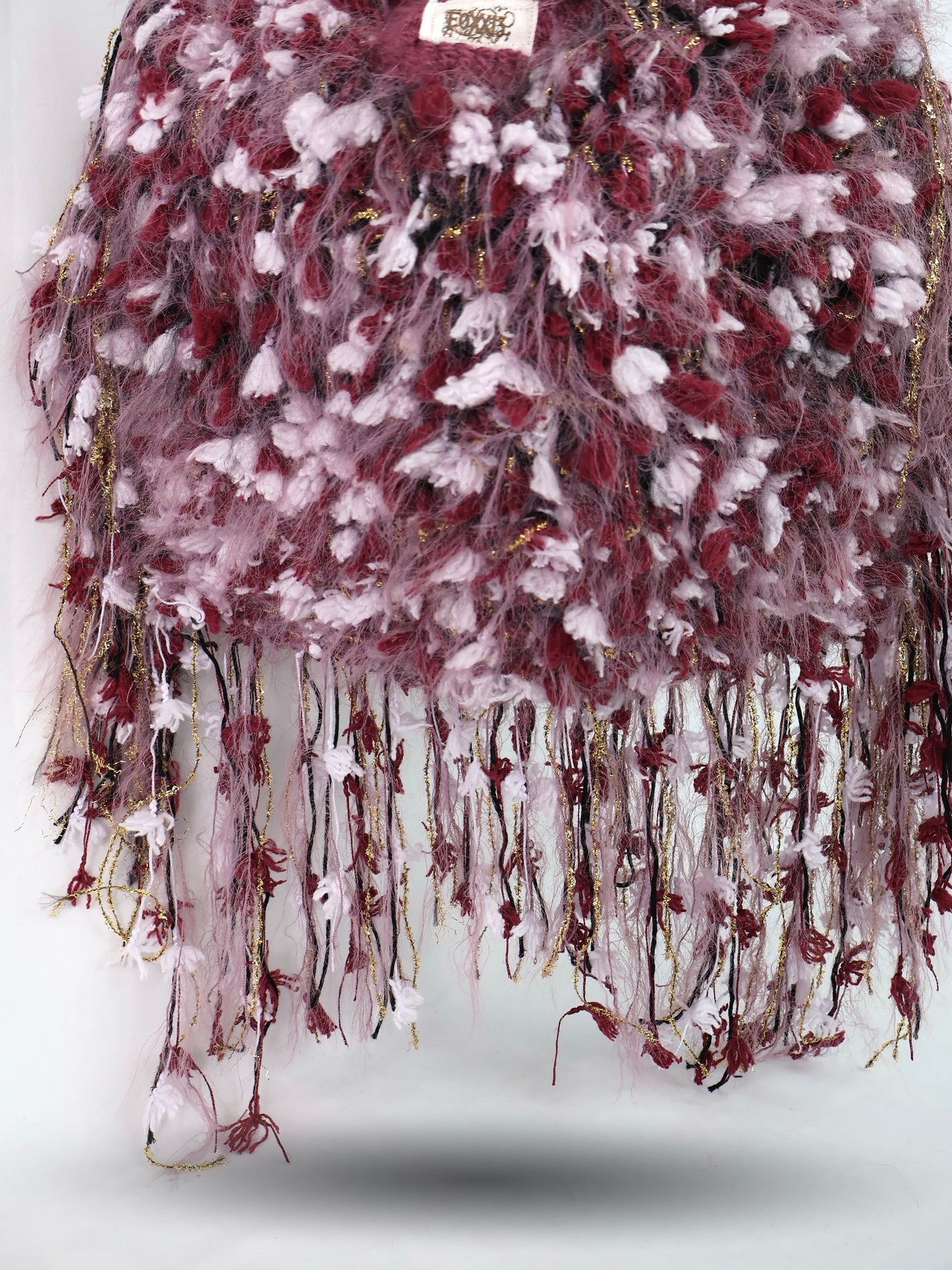 Blossom Bag