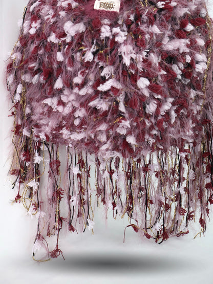 Blossom Bag
