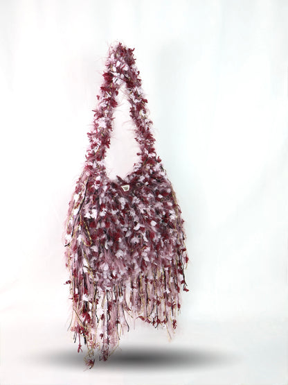 Blossom Bag