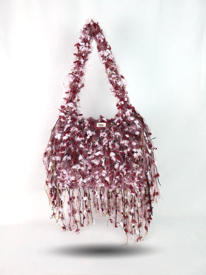 Blossom Bag
