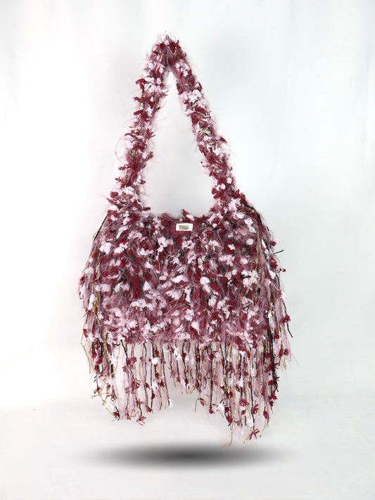Blossom Bag