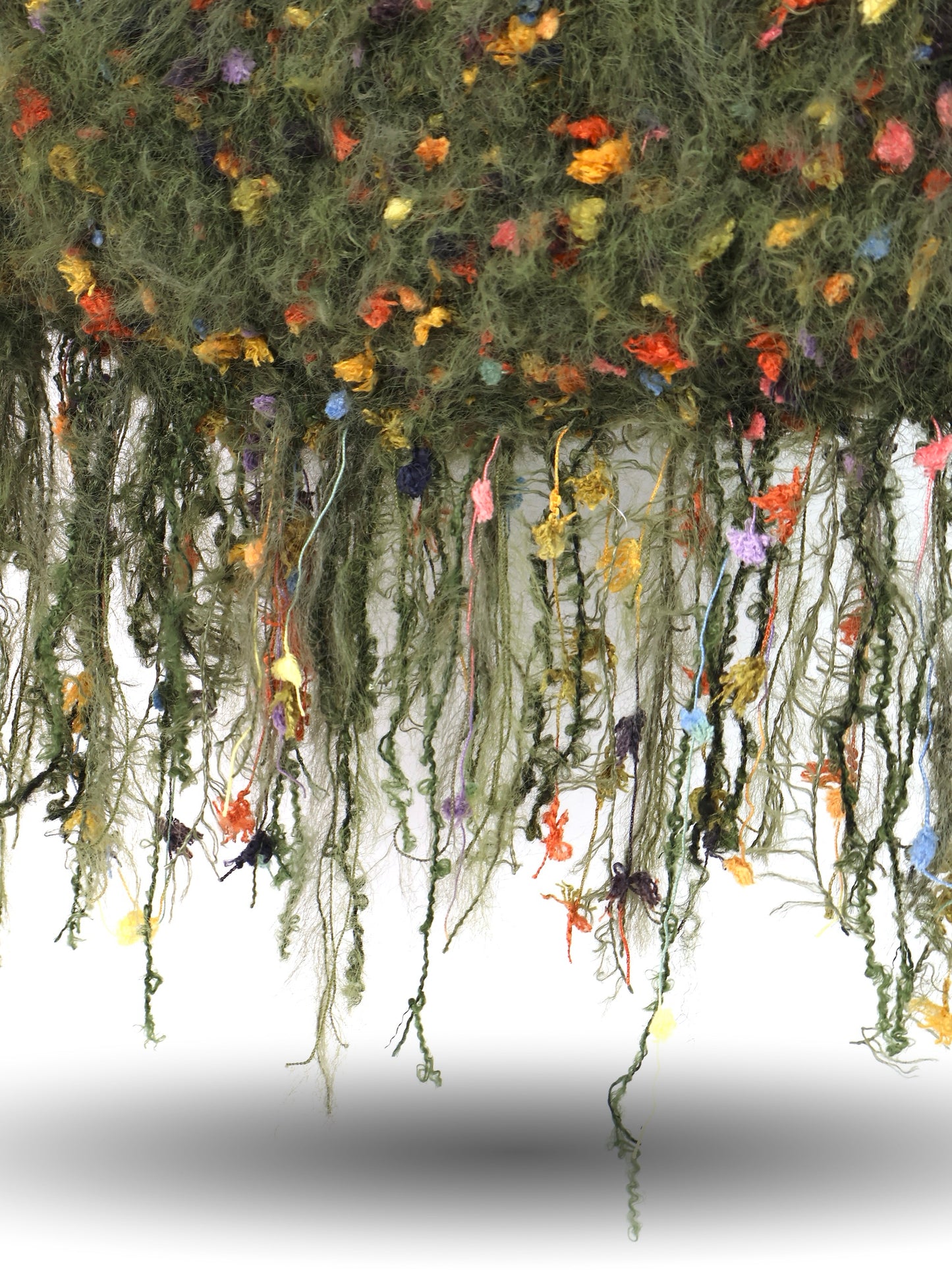 Meadow Bag