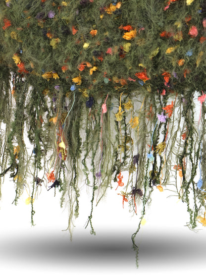 Meadow Bag