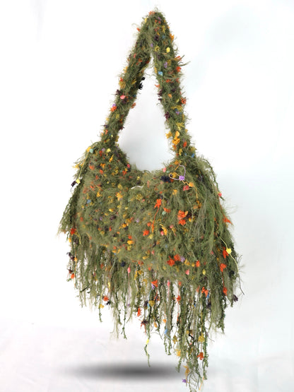 Meadow Bag