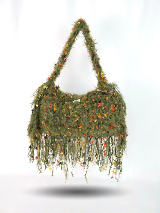Meadow Bag