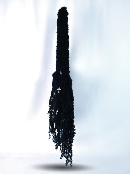 Relic Bag