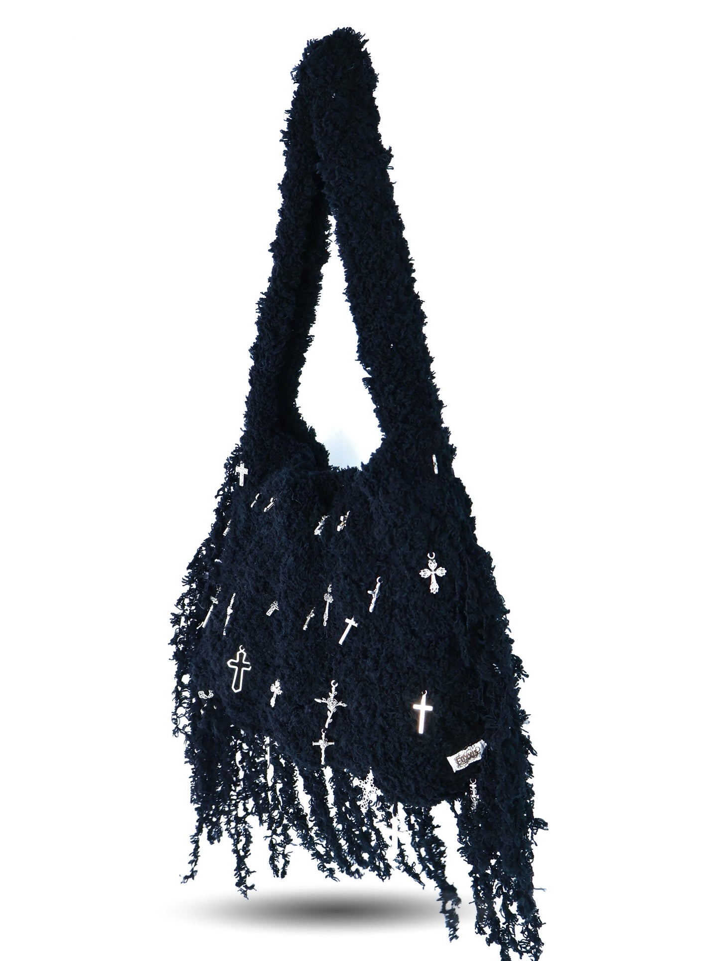 Relic Bag