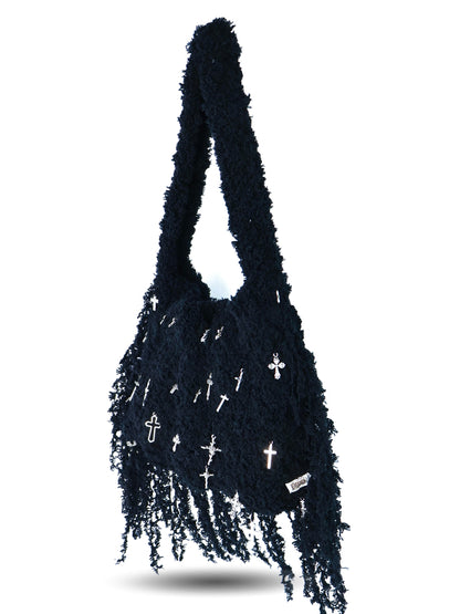 Relic Bag
