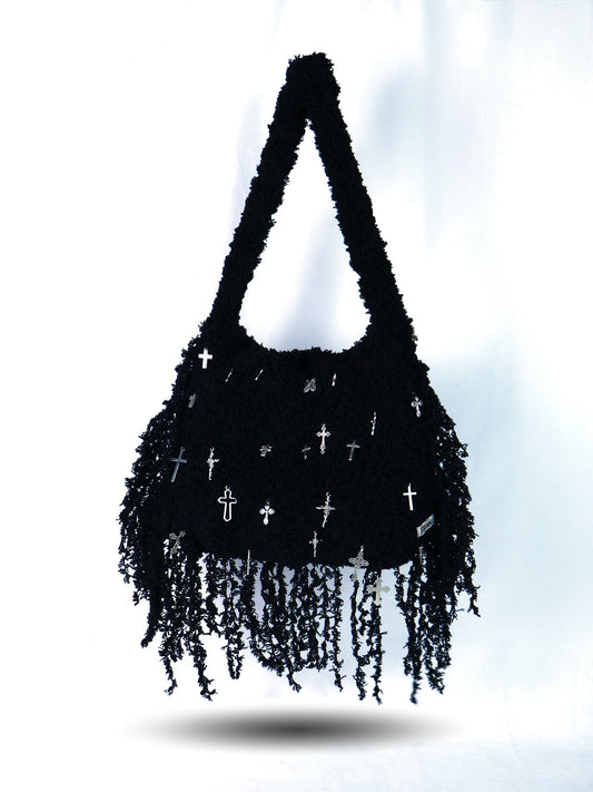 Relic Bag