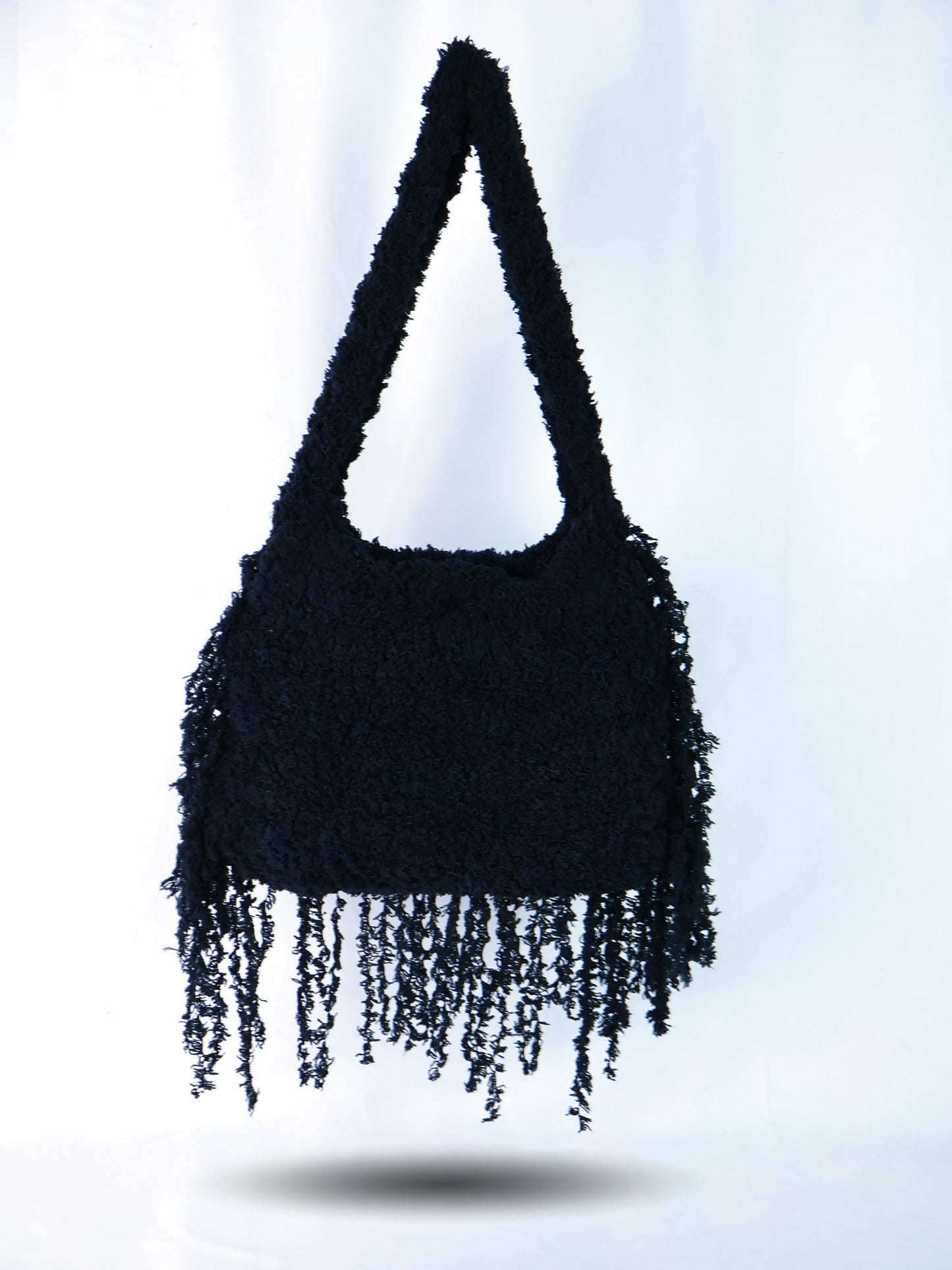 Relic Bag