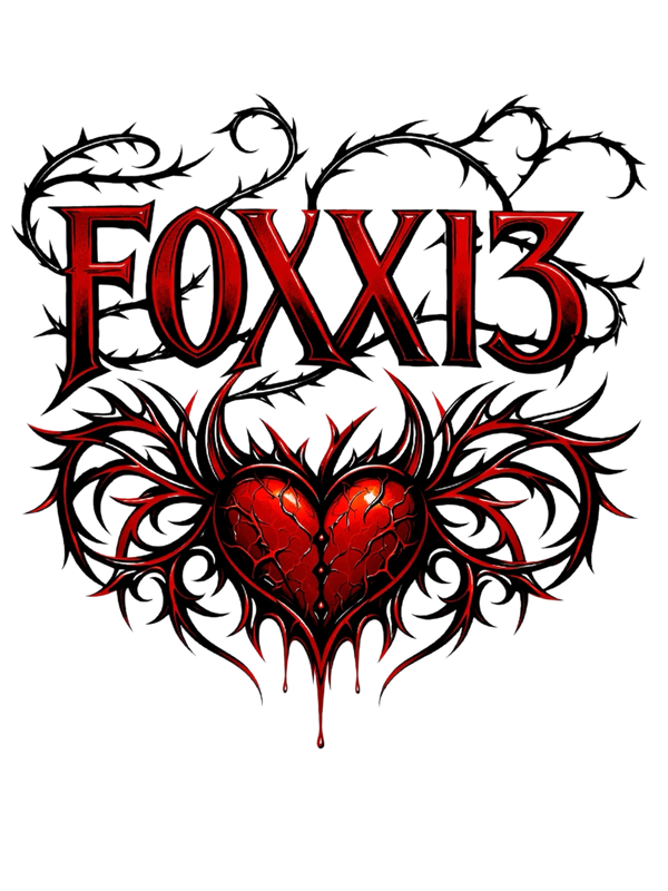 Foxxie Store