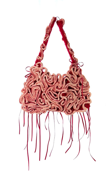 Out of my HEAD Brain Inspired Bag