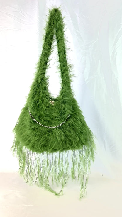 Verdant Bag
